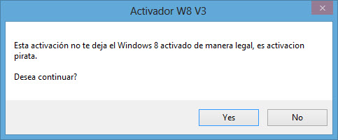 Crack Win 8 - Công cụ Active Windows 8 hiệu quả  11-26-2012 9-24-55 AM
